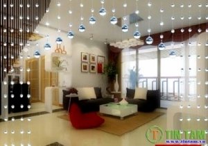 Rem hat pha le q11, rem pha le thuy tinh, rem pha le quan 11, rem pha le tphcm, rem cua pha le
